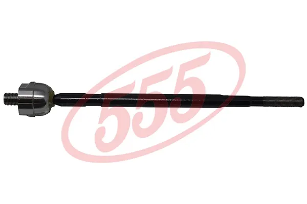 Рулевая тяга SR6320 555