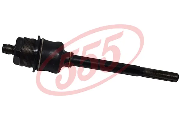 Рулевая тяга SR3760L 555