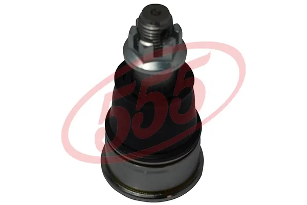 Нижняя шаровая опора SB6412 555