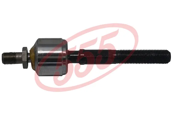 Рулевая тяга SR6180 555
