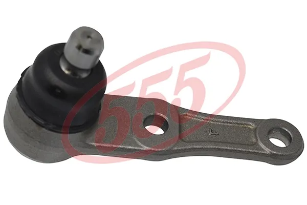 Нижняя шаровая опора SB1442 555