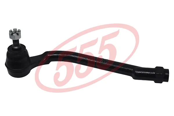 Рулевой наконечник SEK8091L 555