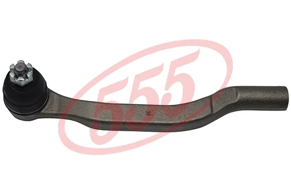 Рулевой наконечник SE6211R 555
