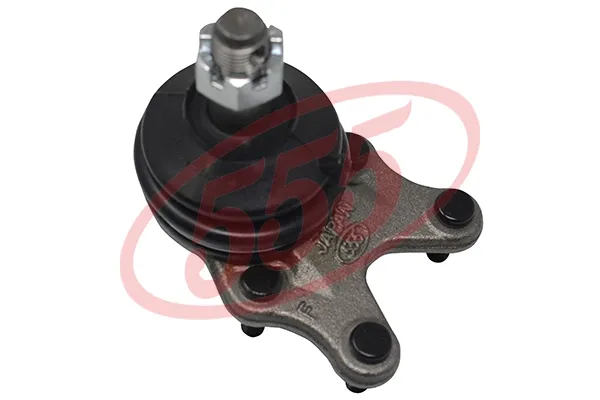 Верхняя шаровая опора SB2481 555