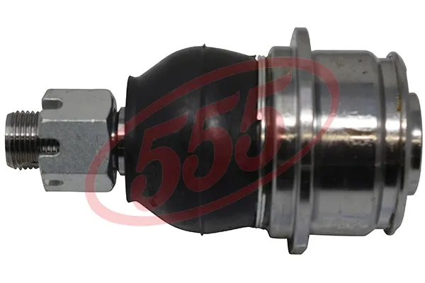 Нижняя шаровая опора SBT502 555