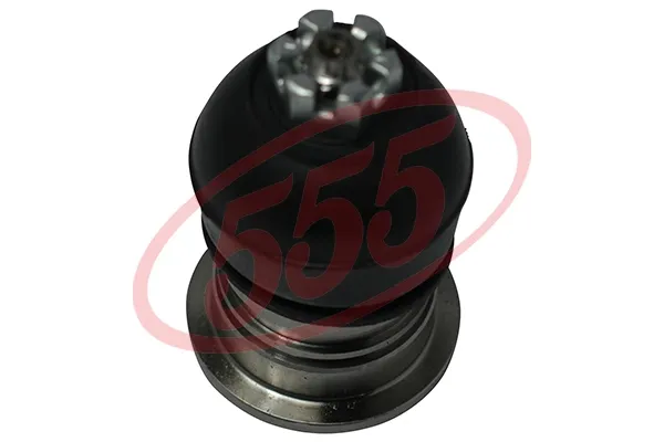 Верхняя шаровая опора задней подвески SB6185 555
