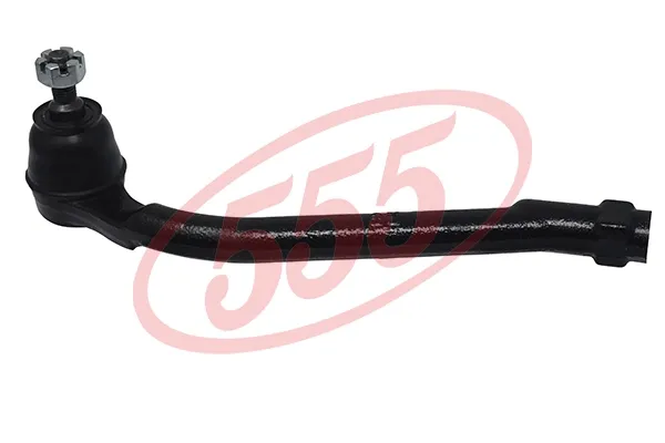 Рулевой наконечник SEK8091R 555