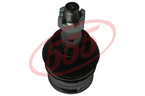 Нижняя шаровая опора SB6642 555