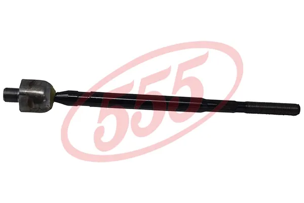 Тяга рулевая правая SR1700L 555