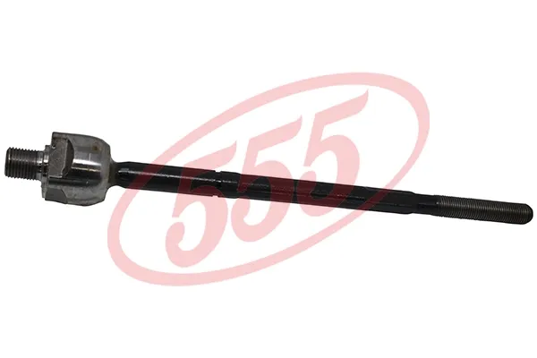 Рулевая тяга SR4741 555