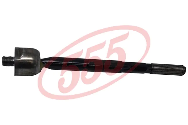 Рулевая тяга SR3990 555