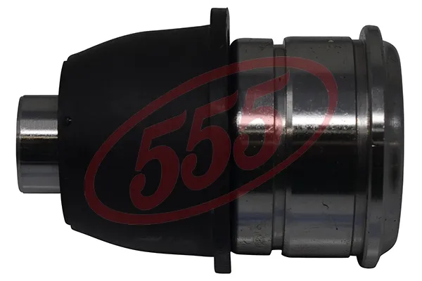 Нижняя шаровая опора SB7902 555