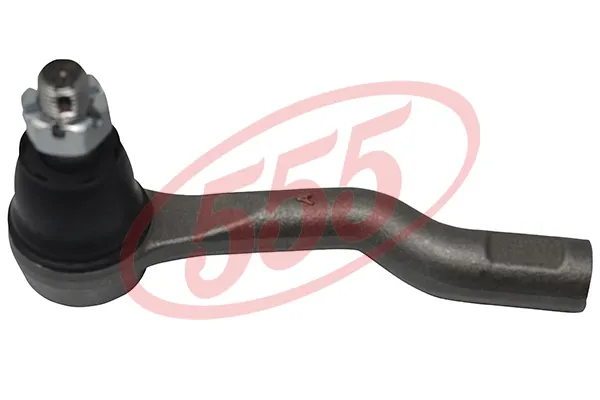 Рулевой наконечник SEN371R 555