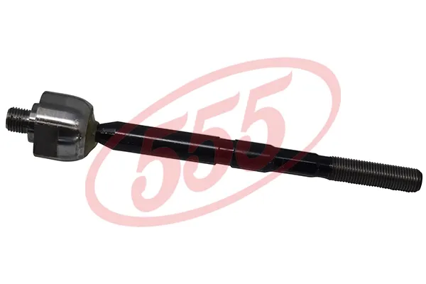 Рулевая тяга SR1800 555
