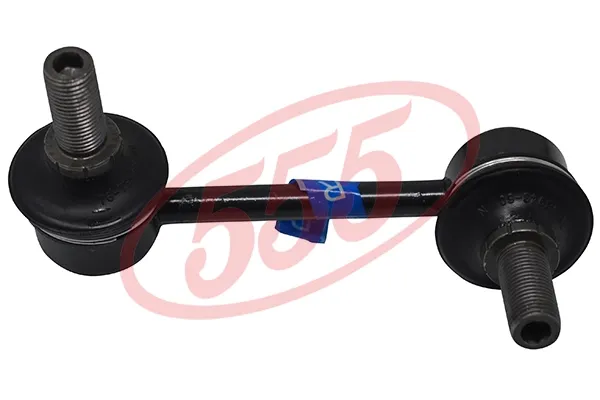 Стойка переднего стабилизатора правая SL1770R 555