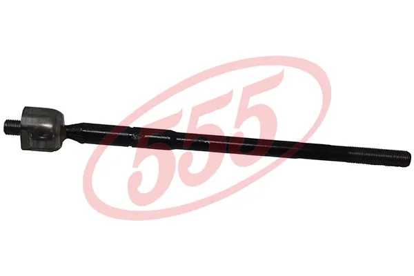 Рулевая тяга SR2930 555