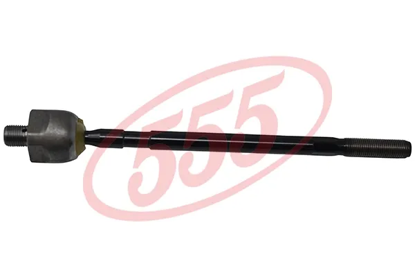 Рулевая тяга SR7321 555