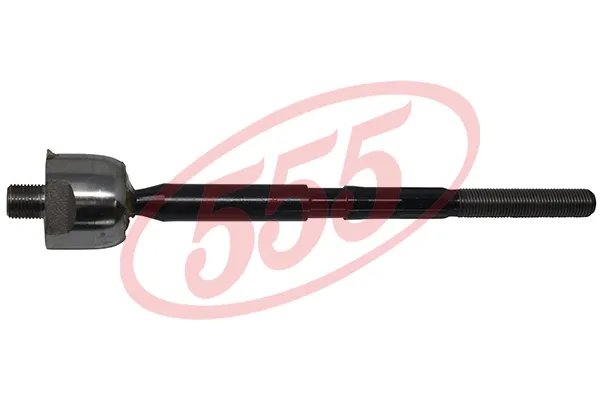 Рулевая тяга SR9410 555