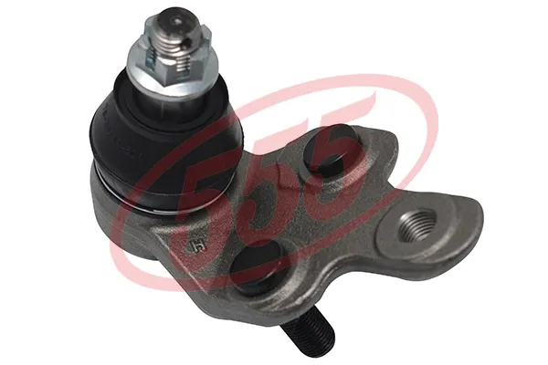 Нижняя правая шаровая опора SB3752R 555