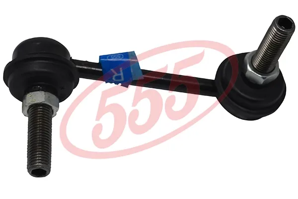 Стойка заднего стабилизатора правая SL6265R 555