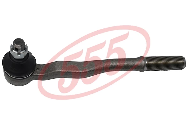 Рулевой наконечник SE3561R 555