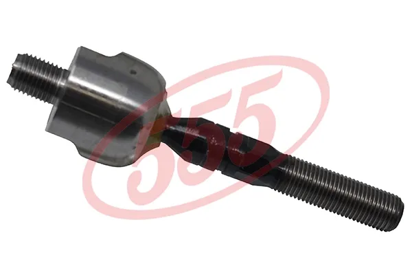 Рулевая тяга SR6351 555