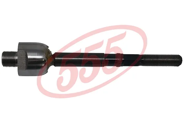 Рулевая тяга SRH540 555