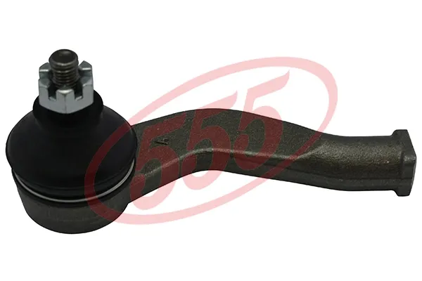 Рулевой наконечник SE3281R 555