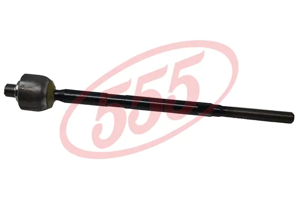Рулевая тяга SR4990 555