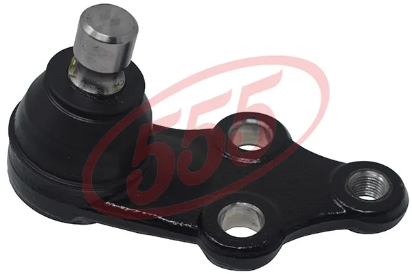 Нижняя шаровая опора SBK8122 555