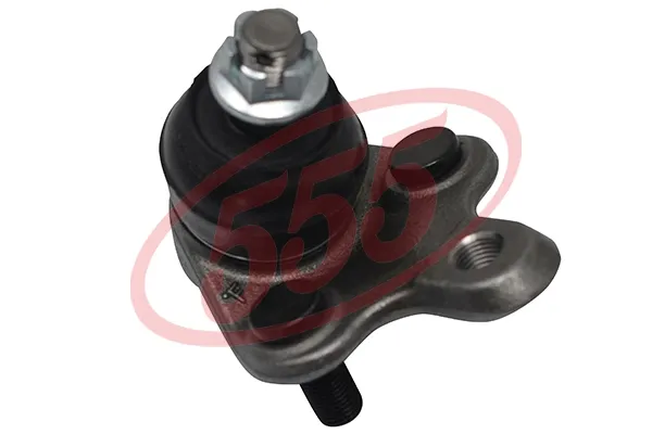 Нижняя шаровая опора SB2992 555
