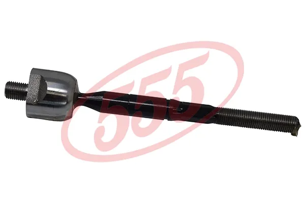 Рулевая тяга SR1810 555