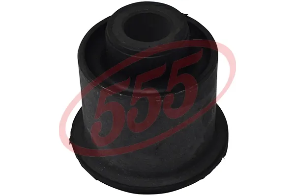 Сайлентблок переднего верхнего рычага QS0358AP Q-top