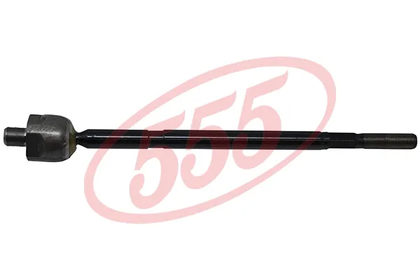 Рулевая тяга SRH120 555