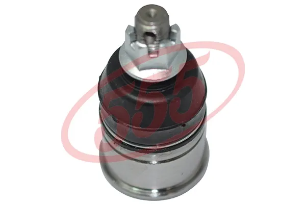 Нижняя шаровая опора SB6192 555