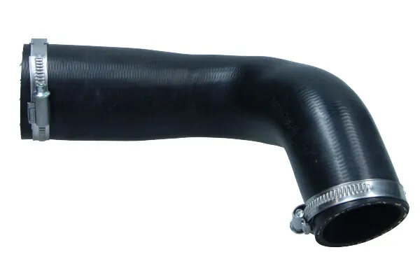 Патрубок интеркулера 680482 Maxgear