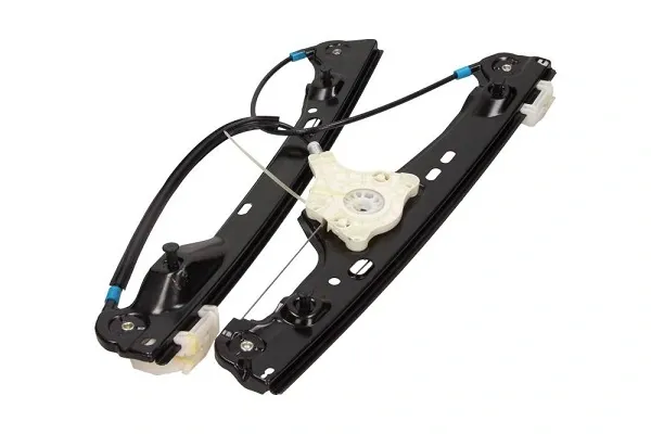 Стеклоподъемник передней левой двери 500243 Maxgear