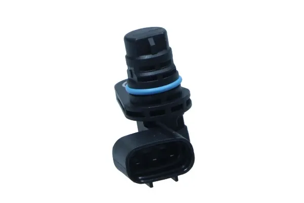Датчик распредвала 240304 Maxgear