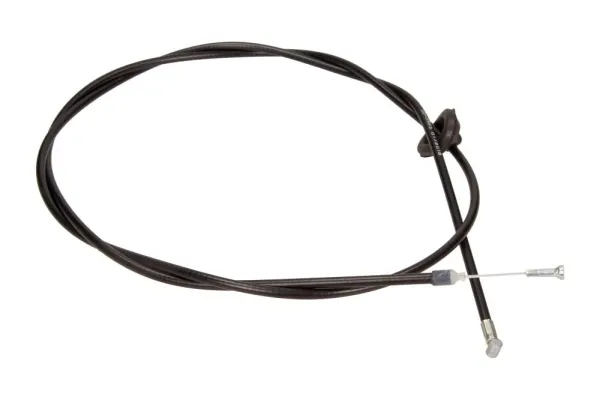 Трос капота 320623 Maxgear