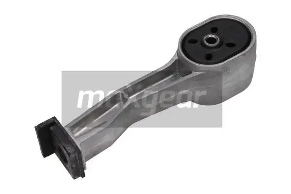 Задняя опора двигателя 400130 Maxgear