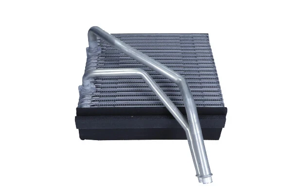 Испаритель кондиционера AC710488 Maxgear