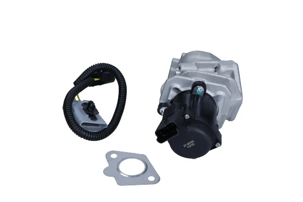 Клапан ЕГР 270235 Maxgear