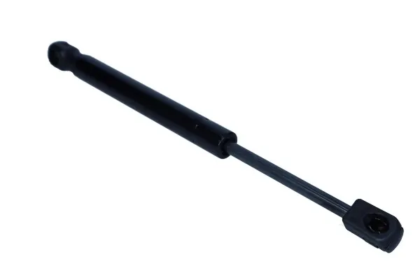 Амортизатор багажника 120302 Maxgear