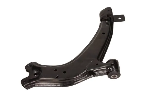 Рычаг передней подвески левый 720774 Maxgear