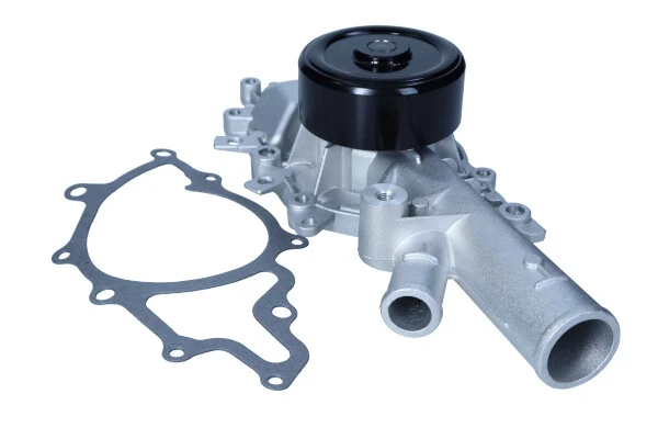 Помпа 470112 Maxgear