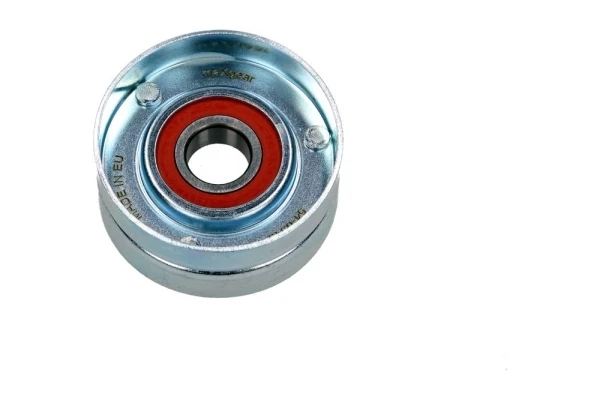 Натяжной ролик 540549 Maxgear