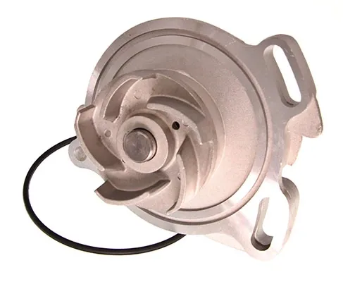 Помпа охлаждения Audi 100 C3 седан (44, 44Q) (1982 - 1990) цена, от