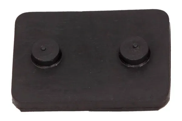 Подушка рессоры межлистовая 723022 Maxgear