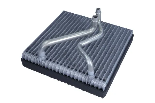 Испаритель кондиционера AC741457 Maxgear