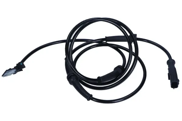 Передняя ступица Opel Vectra B